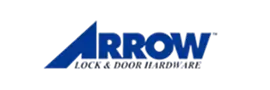 arrow-logo