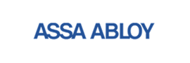 assa-abloy
