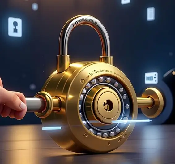 Commercial Locksmith Queens