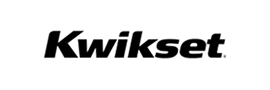 kwikset-logo