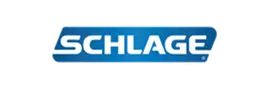 schlage-logo