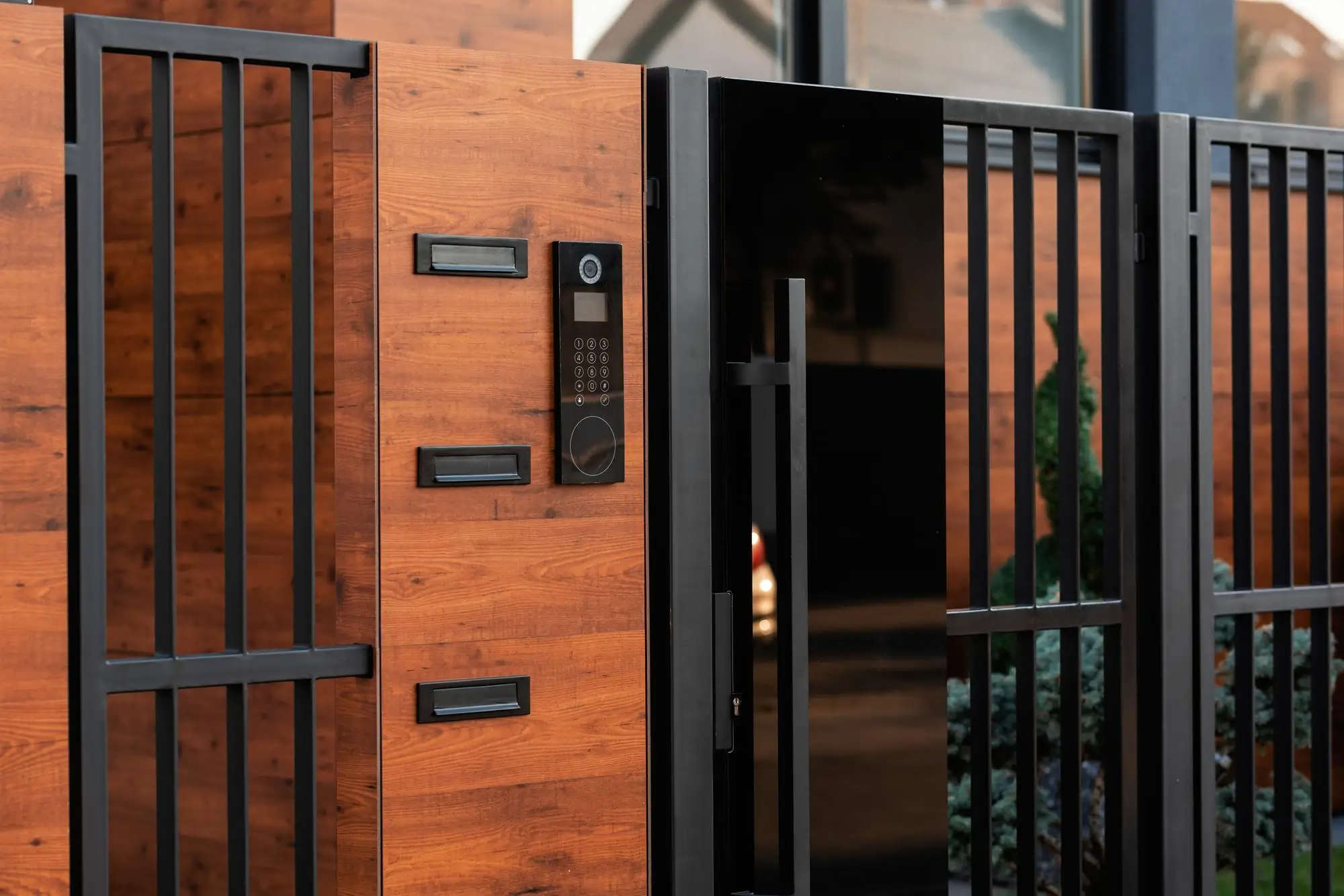 High-Security and Smart Lock Solutions in Yonkers
