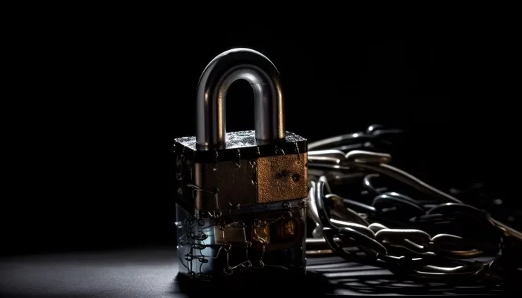 Best lockout Service in queens ny