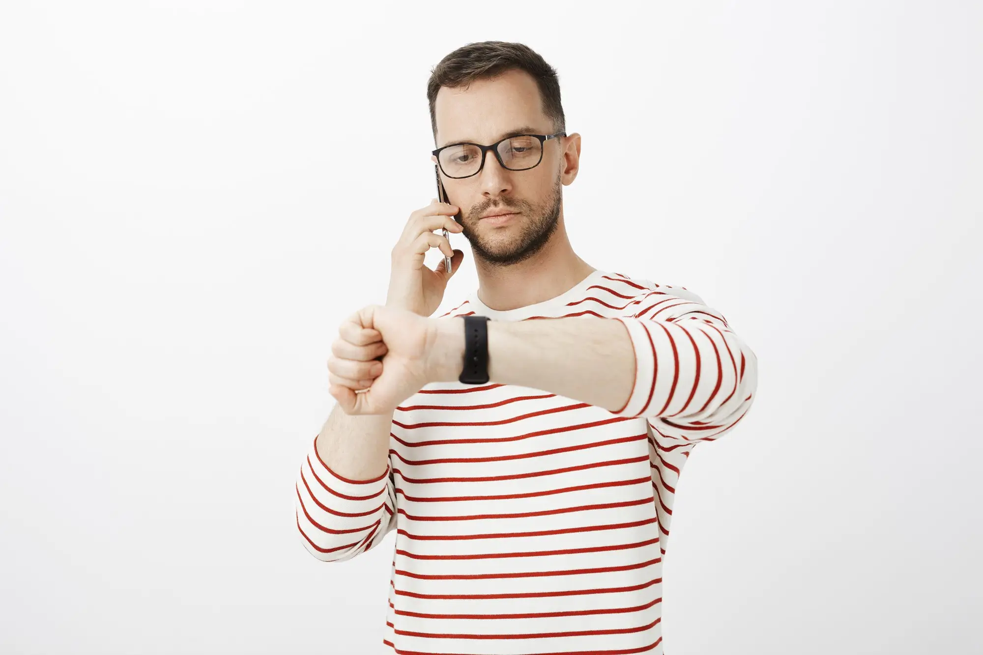 When Should You Call a Locksmith in Corona