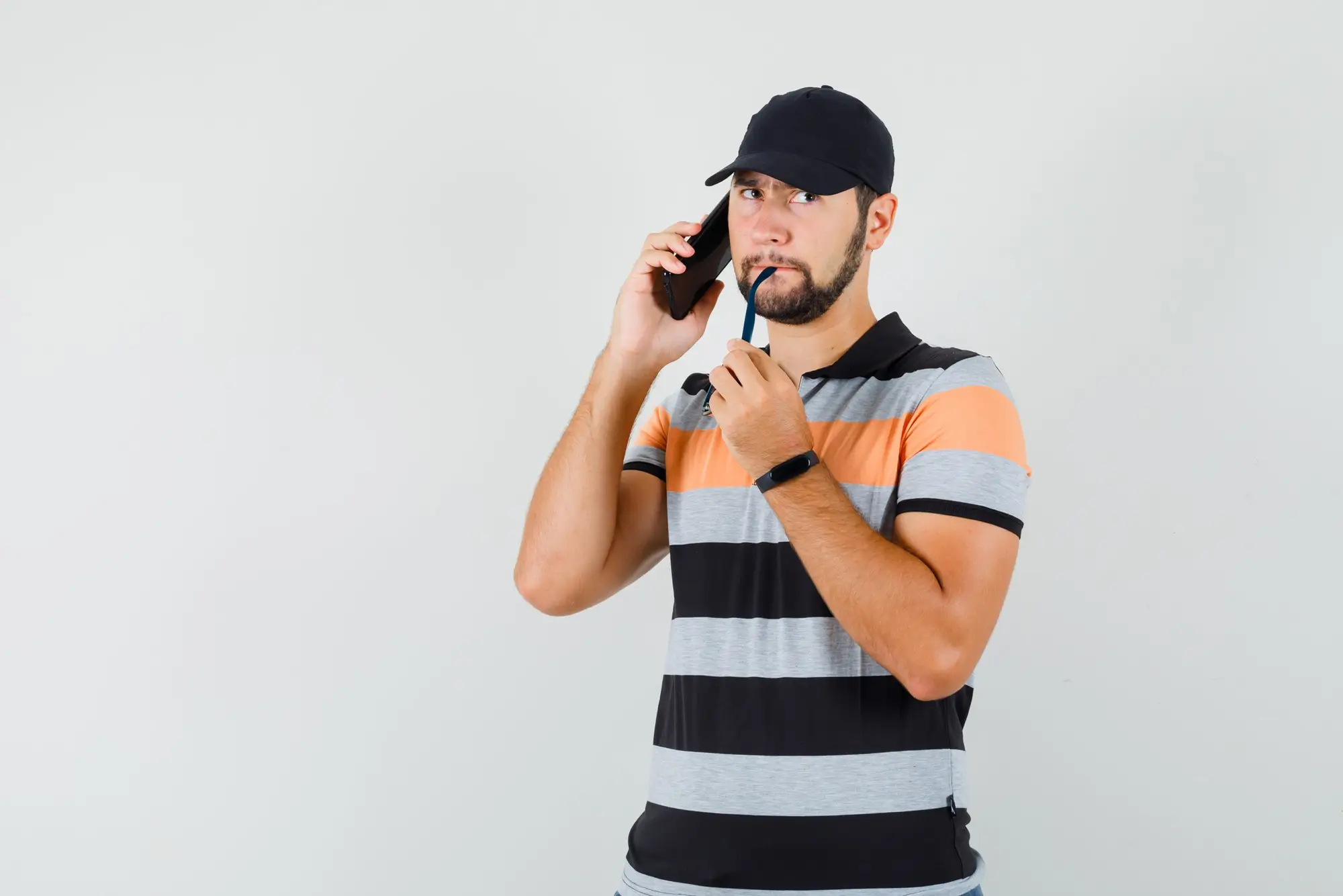 You Call a Locksmith in Rego Park