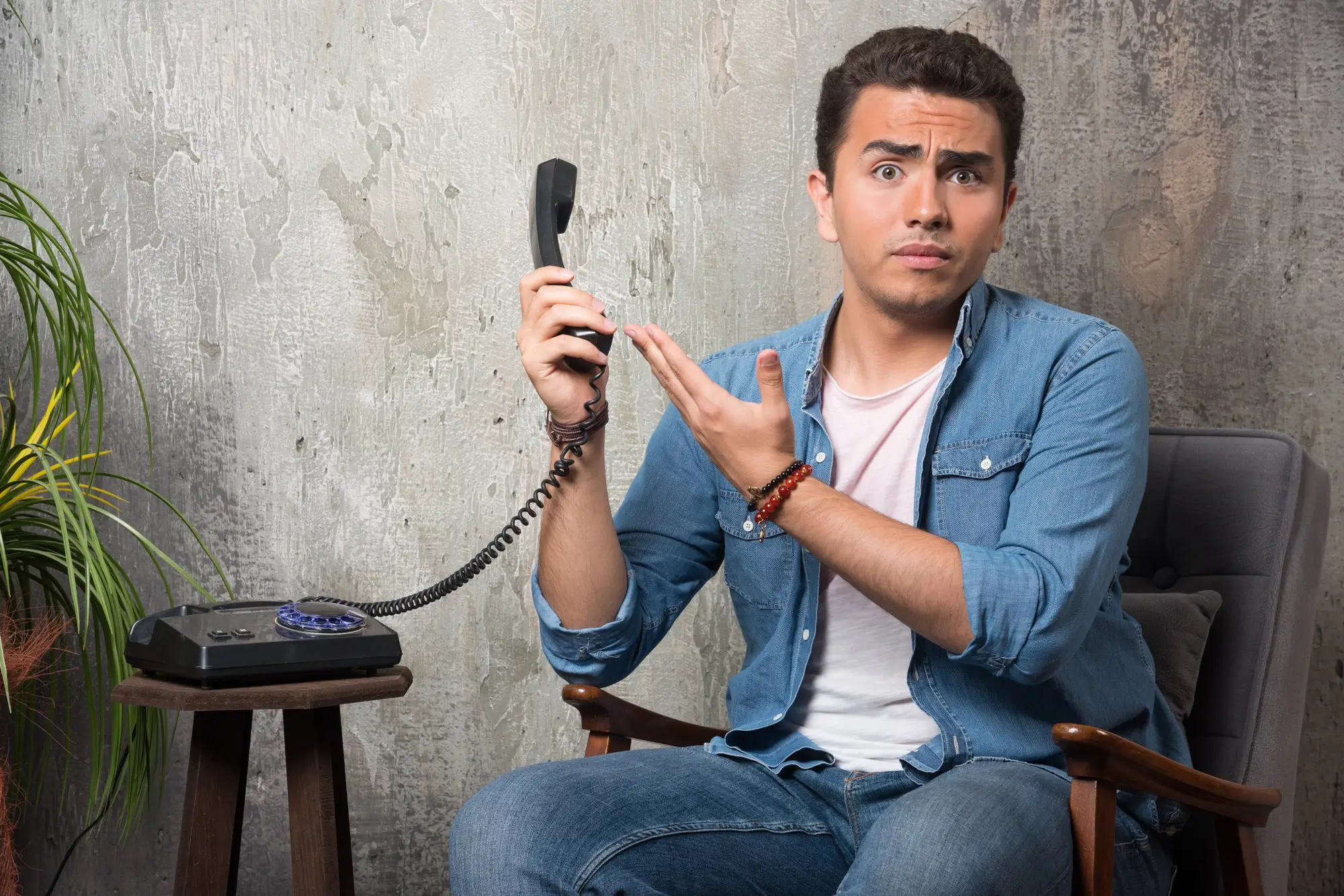 You Call a Locksmith in Yonkers